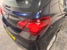 USED 2018 18 VAUXHALL CORSA 1.4i ecoTEC SRi Hatchback 5dr Petrol Manual Euro 6 (90 ps) Air conditioning-Bluetooth-Isofix-Touch Screen-Alloys Air conditioning-Bluetooth-Cruise & Speed limiter-Isofix-Touch screen-16" Alloys