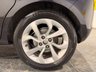 USED 2018 18 VAUXHALL CORSA 1.4i ecoTEC SRi Hatchback 5dr Petrol Manual Euro 6 (90 ps) Air conditioning-Bluetooth-Isofix-Touch Screen-Alloys Air conditioning-Bluetooth-Cruise & Speed limiter-Isofix-Touch screen-16" Alloys