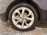 USED 2018 18 VAUXHALL CORSA 1.4i ecoTEC SRi Hatchback 5dr Petrol Manual Euro 6 (90 ps) Air conditioning-Bluetooth-Isofix-Touch Screen-Alloys Air conditioning-Bluetooth-Cruise & Speed limiter-Isofix-Touch screen-16" Alloys