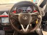 USED 2018 18 VAUXHALL CORSA 1.4i ecoTEC SRi Hatchback 5dr Petrol Manual Euro 6 (90 ps) Air conditioning-Bluetooth-Isofix-Touch Screen-Alloys Air conditioning-Bluetooth-Cruise & Speed limiter-Isofix-Touch screen-16" Alloys