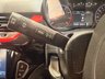 USED 2018 18 VAUXHALL CORSA 1.4i ecoTEC SRi Hatchback 5dr Petrol Manual Euro 6 (90 ps) Air conditioning-Bluetooth-Isofix-Touch Screen-Alloys Air conditioning-Bluetooth-Cruise & Speed limiter-Isofix-Touch screen-16" Alloys