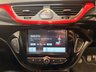 USED 2018 18 VAUXHALL CORSA 1.4i ecoTEC SRi Hatchback 5dr Petrol Manual Euro 6 (90 ps) Air conditioning-Bluetooth-Isofix-Touch Screen-Alloys Air conditioning-Bluetooth-Cruise & Speed limiter-Isofix-Touch screen-16" Alloys