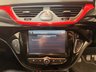 USED 2018 18 VAUXHALL CORSA 1.4i ecoTEC SRi Hatchback 5dr Petrol Manual Euro 6 (90 ps) Air conditioning-Bluetooth-Isofix-Touch Screen-Alloys Air conditioning-Bluetooth-Cruise & Speed limiter-Isofix-Touch screen-16" Alloys