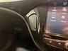 USED 2018 18 VAUXHALL CORSA 1.4i ecoTEC SRi Hatchback 5dr Petrol Manual Euro 6 (90 ps) Air conditioning-Bluetooth-Isofix-Touch Screen-Alloys Air conditioning-Bluetooth-Cruise & Speed limiter-Isofix-Touch screen-16" Alloys