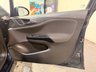 USED 2018 18 VAUXHALL CORSA 1.4i ecoTEC SRi Hatchback 5dr Petrol Manual Euro 6 (90 ps) Air conditioning-Bluetooth-Isofix-Touch Screen-Alloys Air conditioning-Bluetooth-Cruise & Speed limiter-Isofix-Touch screen-16" Alloys