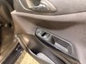 USED 2018 18 VAUXHALL CORSA 1.4i ecoTEC SRi Hatchback 5dr Petrol Manual Euro 6 (90 ps) Air conditioning-Bluetooth-Isofix-Touch Screen-Alloys Air conditioning-Bluetooth-Cruise & Speed limiter-Isofix-Touch screen-16" Alloys