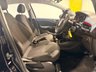USED 2018 18 VAUXHALL CORSA 1.4i ecoTEC SRi Hatchback 5dr Petrol Manual Euro 6 (90 ps) Air conditioning-Bluetooth-Isofix-Touch Screen-Alloys Air conditioning-Bluetooth-Cruise & Speed limiter-Isofix-Touch screen-16" Alloys