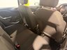 USED 2018 18 VAUXHALL CORSA 1.4i ecoTEC SRi Hatchback 5dr Petrol Manual Euro 6 (90 ps) Air conditioning-Bluetooth-Isofix-Touch Screen-Alloys Air conditioning-Bluetooth-Cruise & Speed limiter-Isofix-Touch screen-16" Alloys