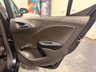 USED 2018 18 VAUXHALL CORSA 1.4i ecoTEC SRi Hatchback 5dr Petrol Manual Euro 6 (90 ps) Air conditioning-Bluetooth-Isofix-Touch Screen-Alloys Air conditioning-Bluetooth-Cruise & Speed limiter-Isofix-Touch screen-16" Alloys