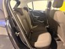 USED 2018 18 VAUXHALL CORSA 1.4i ecoTEC SRi Hatchback 5dr Petrol Manual Euro 6 (90 ps) Air conditioning-Bluetooth-Isofix-Touch Screen-Alloys Air conditioning-Bluetooth-Cruise & Speed limiter-Isofix-Touch screen-16" Alloys