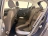 USED 2018 18 VAUXHALL CORSA 1.4i ecoTEC SRi Hatchback 5dr Petrol Manual Euro 6 (90 ps) Air conditioning-Bluetooth-Isofix-Touch Screen-Alloys Air conditioning-Bluetooth-Cruise & Speed limiter-Isofix-Touch screen-16" Alloys
