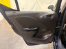 USED 2018 18 VAUXHALL CORSA 1.4i ecoTEC SRi Hatchback 5dr Petrol Manual Euro 6 (90 ps) Air conditioning-Bluetooth-Isofix-Touch Screen-Alloys Air conditioning-Bluetooth-Cruise & Speed limiter-Isofix-Touch screen-16" Alloys