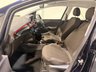 USED 2018 18 VAUXHALL CORSA 1.4i ecoTEC SRi Hatchback 5dr Petrol Manual Euro 6 (90 ps) Air conditioning-Bluetooth-Isofix-Touch Screen-Alloys Air conditioning-Bluetooth-Cruise & Speed limiter-Isofix-Touch screen-16" Alloys