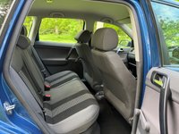 USED 2008 08 VOLKSWAGEN POLO 1.2 Match Hatchback 5dr Petrol Manual (138 g/km, 60 bhp) 