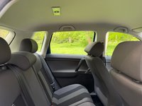 USED 2008 08 VOLKSWAGEN POLO 1.2 Match Hatchback 5dr Petrol Manual (138 g/km, 60 bhp) 