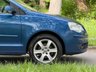 USED 2008 08 VOLKSWAGEN POLO 1.2 Match Hatchback 5dr Petrol Manual (138 g/km, 60 bhp) 