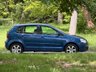 USED 2008 08 VOLKSWAGEN POLO 1.2 Match Hatchback 5dr Petrol Manual (138 g/km, 60 bhp) 