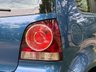USED 2008 08 VOLKSWAGEN POLO 1.2 Match Hatchback 5dr Petrol Manual (138 g/km, 60 bhp) 