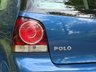 USED 2008 08 VOLKSWAGEN POLO 1.2 Match Hatchback 5dr Petrol Manual (138 g/km, 60 bhp) 