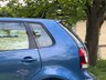 USED 2008 08 VOLKSWAGEN POLO 1.2 Match Hatchback 5dr Petrol Manual (138 g/km, 60 bhp) 
