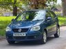 USED 2008 08 VOLKSWAGEN POLO 1.2 Match Hatchback 5dr Petrol Manual (138 g/km, 60 bhp) 