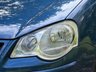USED 2008 08 VOLKSWAGEN POLO 1.2 Match Hatchback 5dr Petrol Manual (138 g/km, 60 bhp) 