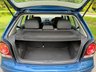 USED 2008 08 VOLKSWAGEN POLO 1.2 Match Hatchback 5dr Petrol Manual (138 g/km, 60 bhp) 