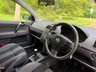 USED 2008 08 VOLKSWAGEN POLO 1.2 Match Hatchback 5dr Petrol Manual (138 g/km, 60 bhp) 