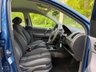 USED 2008 08 VOLKSWAGEN POLO 1.2 Match Hatchback 5dr Petrol Manual (138 g/km, 60 bhp) 