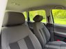 USED 2008 08 VOLKSWAGEN POLO 1.2 Match Hatchback 5dr Petrol Manual (138 g/km, 60 bhp) 