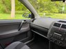 USED 2008 08 VOLKSWAGEN POLO 1.2 Match Hatchback 5dr Petrol Manual (138 g/km, 60 bhp) 