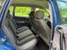 USED 2008 08 VOLKSWAGEN POLO 1.2 Match Hatchback 5dr Petrol Manual (138 g/km, 60 bhp) 