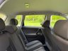 USED 2008 08 VOLKSWAGEN POLO 1.2 Match Hatchback 5dr Petrol Manual (138 g/km, 60 bhp) 