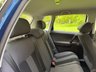 USED 2008 08 VOLKSWAGEN POLO 1.2 Match Hatchback 5dr Petrol Manual (138 g/km, 60 bhp) 