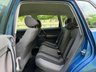 USED 2008 08 VOLKSWAGEN POLO 1.2 Match Hatchback 5dr Petrol Manual (138 g/km, 60 bhp) 