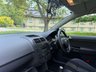 USED 2008 08 VOLKSWAGEN POLO 1.2 Match Hatchback 5dr Petrol Manual (138 g/km, 60 bhp) 