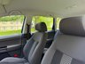 USED 2008 08 VOLKSWAGEN POLO 1.2 Match Hatchback 5dr Petrol Manual (138 g/km, 60 bhp) 