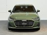 USED 2025 25 AUDI A3 1.5 TFSI 30 Sport Sportback 5dr Petrol S Tronic Euro 6 (s/s) (116 ps) 