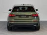 USED 2025 25 AUDI A3 1.5 TFSI 30 Sport Sportback 5dr Petrol S Tronic Euro 6 (s/s) (116 ps) 