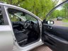 USED 2015 15 NISSAN PULSAR 1.5 dCi n-tec Hatchback 5dr Diesel Manual Euro 6 (s/s) (110 ps) 