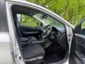 USED 2015 15 NISSAN PULSAR 1.5 dCi n-tec Hatchback 5dr Diesel Manual Euro 6 (s/s) (110 ps) 