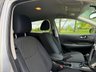 USED 2015 15 NISSAN PULSAR 1.5 dCi n-tec Hatchback 5dr Diesel Manual Euro 6 (s/s) (110 ps) 
