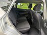 USED 2015 15 NISSAN PULSAR 1.5 dCi n-tec Hatchback 5dr Diesel Manual Euro 6 (s/s) (110 ps) 