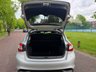 USED 2015 15 NISSAN PULSAR 1.5 dCi n-tec Hatchback 5dr Diesel Manual Euro 6 (s/s) (110 ps) 