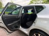 USED 2015 15 NISSAN PULSAR 1.5 dCi n-tec Hatchback 5dr Diesel Manual Euro 6 (s/s) (110 ps) 