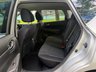 USED 2015 15 NISSAN PULSAR 1.5 dCi n-tec Hatchback 5dr Diesel Manual Euro 6 (s/s) (110 ps) 