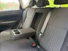 USED 2015 15 NISSAN PULSAR 1.5 dCi n-tec Hatchback 5dr Diesel Manual Euro 6 (s/s) (110 ps) 