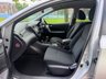 USED 2015 15 NISSAN PULSAR 1.5 dCi n-tec Hatchback 5dr Diesel Manual Euro 6 (s/s) (110 ps) 