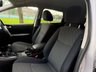USED 2015 15 NISSAN PULSAR 1.5 dCi n-tec Hatchback 5dr Diesel Manual Euro 6 (s/s) (110 ps) 