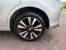 USED 2015 15 NISSAN PULSAR 1.5 dCi n-tec Hatchback 5dr Diesel Manual Euro 6 (s/s) (110 ps) 